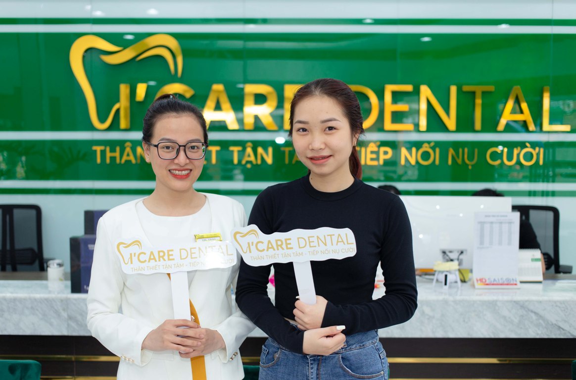 sau-khi-thao-nieng-rang-xong-co-bi-chay-rang-lai-khong