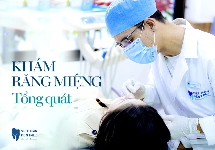 Kham Rang Mieng Tong Quat