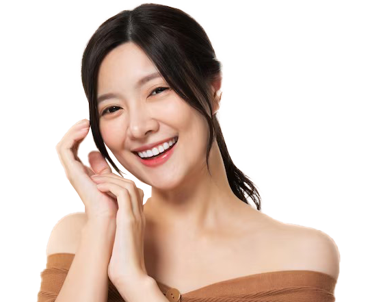 cay ghep implant co uu diem gi