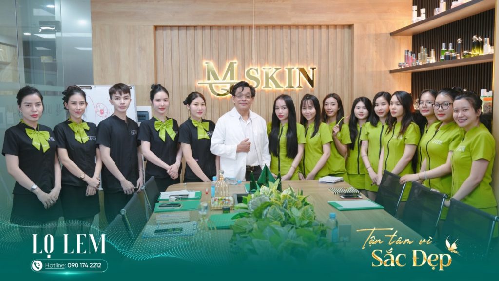 480980364 1019053506758045 3066470722643621215 n